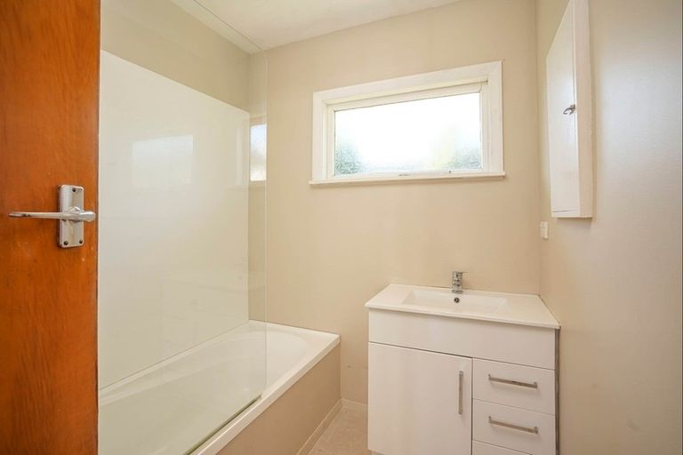 Photo of property in 1/24 Polstead Road, Stoke, Nelson, 7011