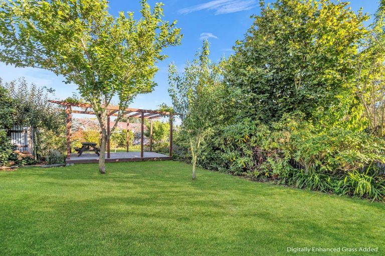 Photo of property in 59 Dunford Street, Rakaia, 7710
