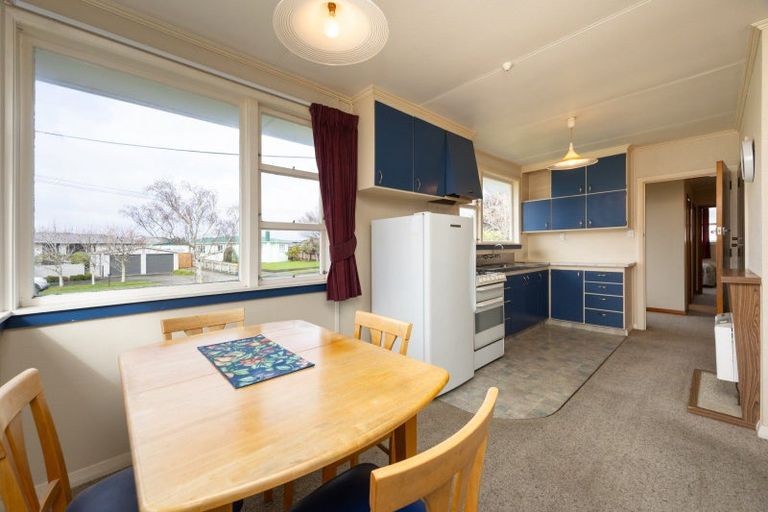 Photo of property in 74 Fairs Road, Milson, Palmerston North, 4414