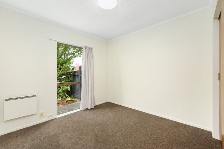 Photo of property in 75a Cameron Road, Te Puke, 3119