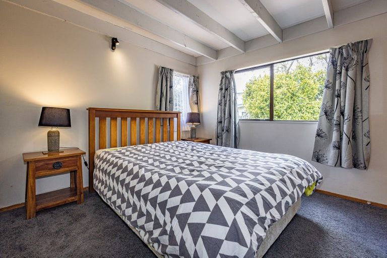 Photo of property in 41 Tainui Street, Ohakune, 4625