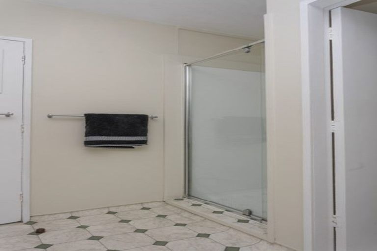 Photo of property in 146 Shetland Street, Wakari, Dunedin, 9010