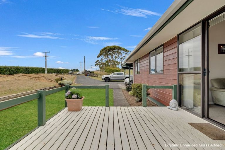 Photo of property in 268 Dominion Road, Tuakau, 2121