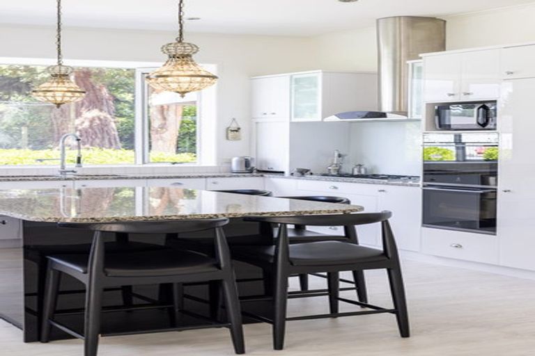 Photo of property in 91 Newell Road, Tamahere, Hamilton, 3283