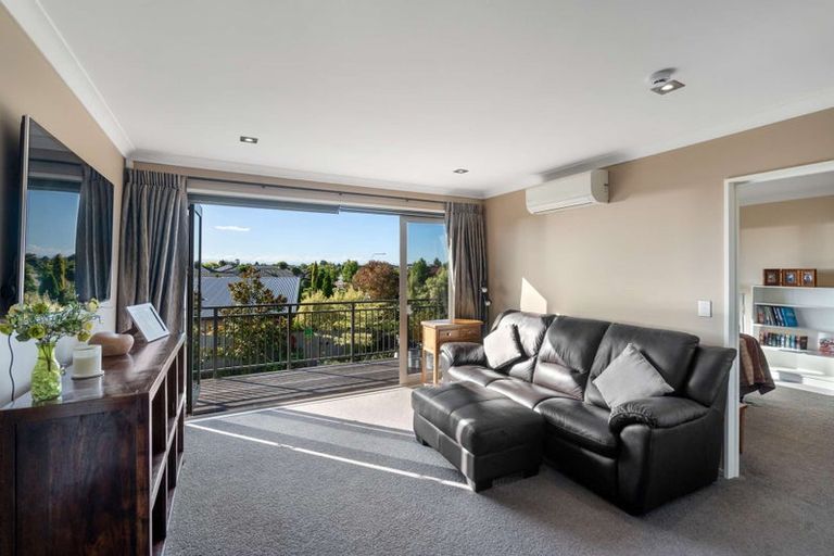 Photo of property in 7 Beaumont Drive, Rolleston, 7614