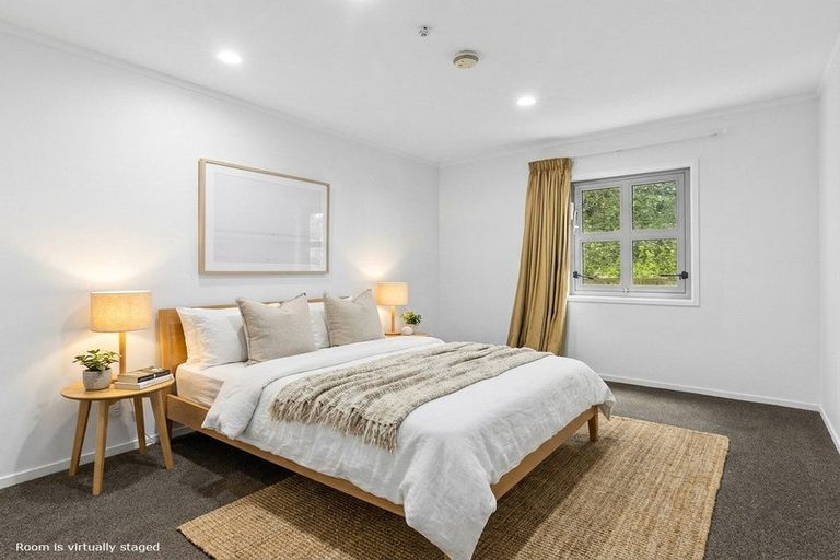 Photo of property in 2/97 Boulcott Street, Wellington Central, Wellington, 6011