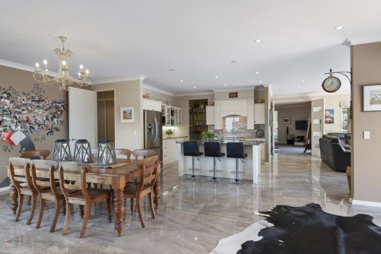 Photo of property in 168 Flaxton Road, Flaxton, Kaiapoi, 7691