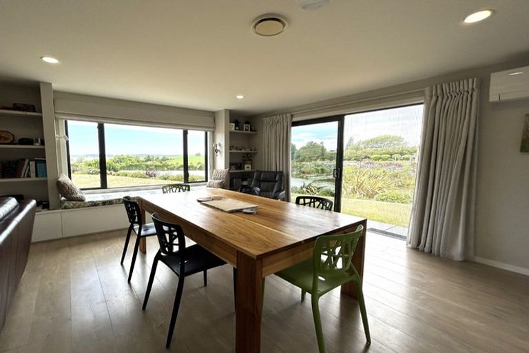 Photo of property in 16a Research Orchard Road, Redwood Valley, Richmond, 7081