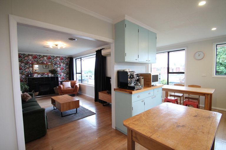 Photo of property in 21 Stirling Crescent, Mosgiel, 9024