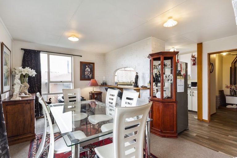 Photo of property in 61 Saunders Street, Brockville, Dunedin, 9011