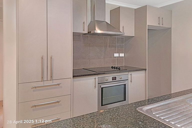 Photo of property in 13a Highlight Parade, Te Atatu South, Auckland, 0610