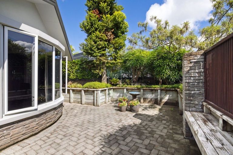 Photo of property in 12 Jarrah Park Drive, Pyes Pa, Tauranga, 3112