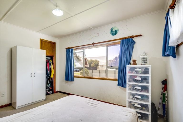 Photo of property in 227 Mayfair Avenue, Mayfair, Hastings, 4122