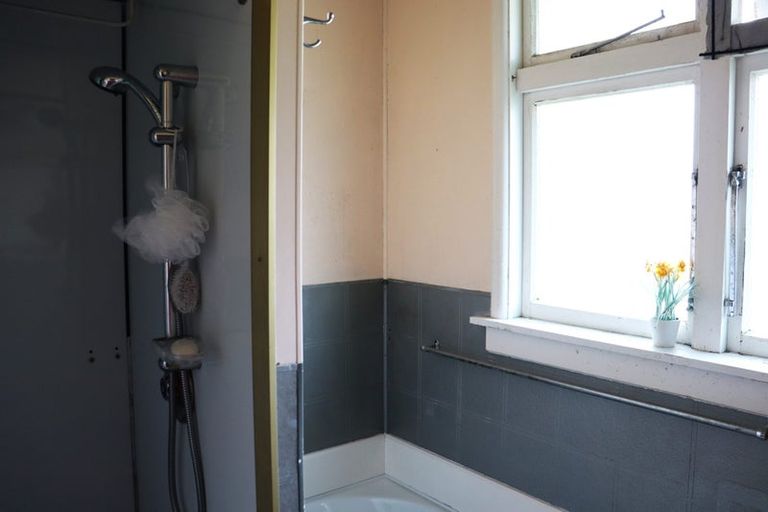 Photo of property in 45 Upper Ure Street, South Hill, Oamaru, 9400