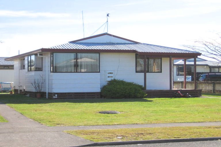 Photo of property in 48b Lloyd Drive, Nawton, Hamilton, 3200