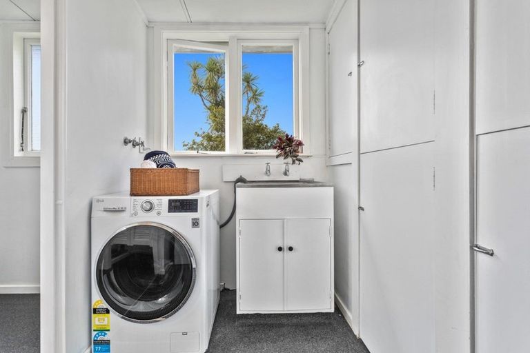 Photo of property in 69 Manawahe Road, Matata, Whakatane, 3194