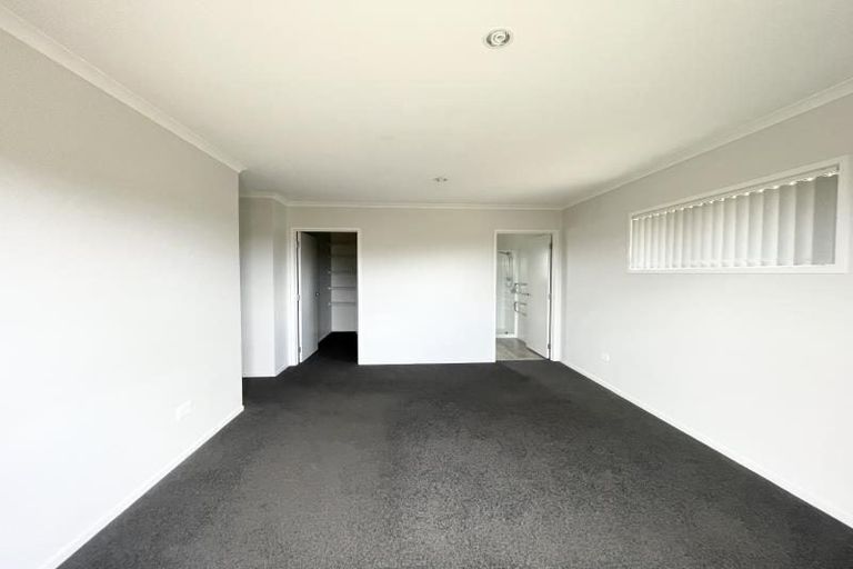 Photo of property in 12 Rigg Place, Flagstaff, Hamilton, 3210