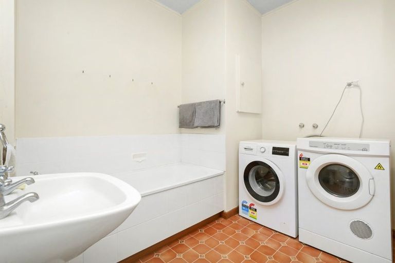 Photo of property in Herbert Gardens, 186 The Terrace, Wellington Central, Wellington, 6011