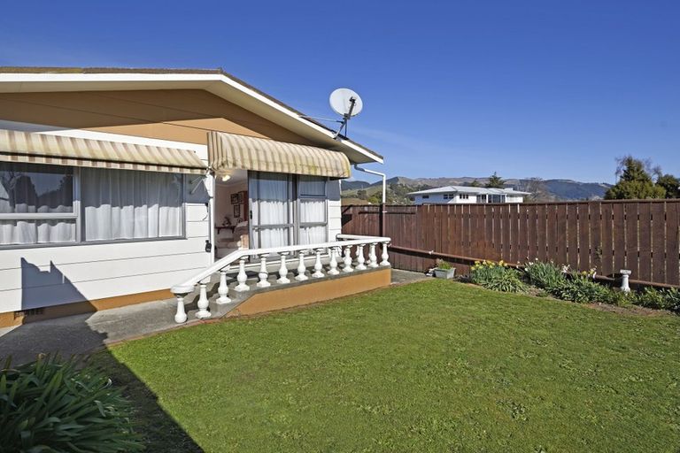 Photo of property in 2/607 Main Rd Stoke, Stoke, Nelson, 7011