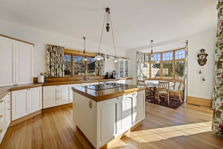 Photo of property in 211 Highgate, Roslyn, Dunedin, 9010