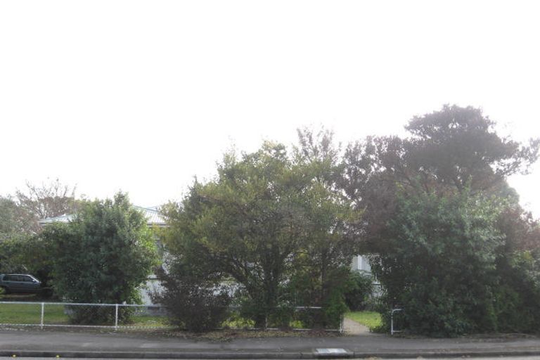 Photo of property in 609 Southland Road, Hastings, 4122