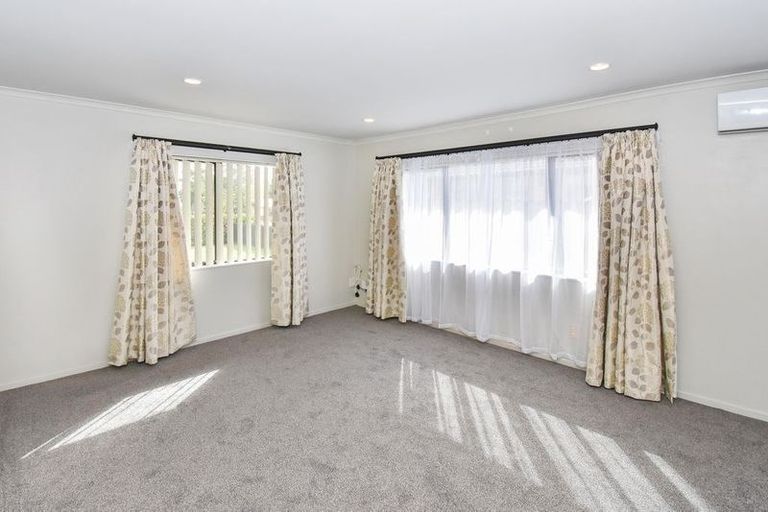 Photo of property in 134 Dominion Road, Papakura, 2110
