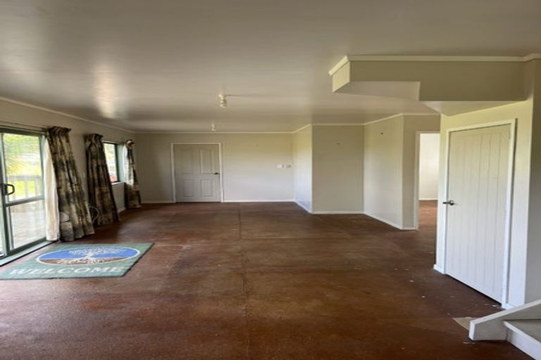 Photo of property in 19c Rongopai Place, Kaitaia, 0410