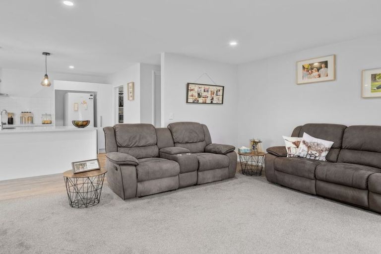 Photo of property in 142 Trevors Road, Elgin, Ashburton, 7700