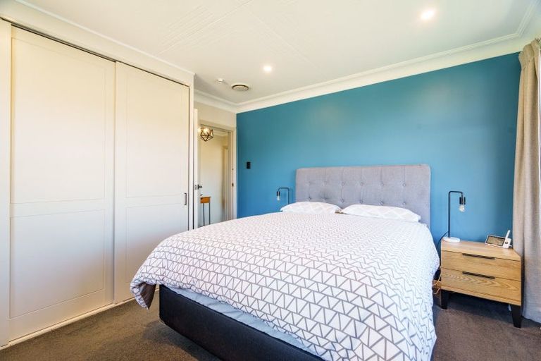 Photo of property in 32 Carlyle Road, Mosgiel, 9024