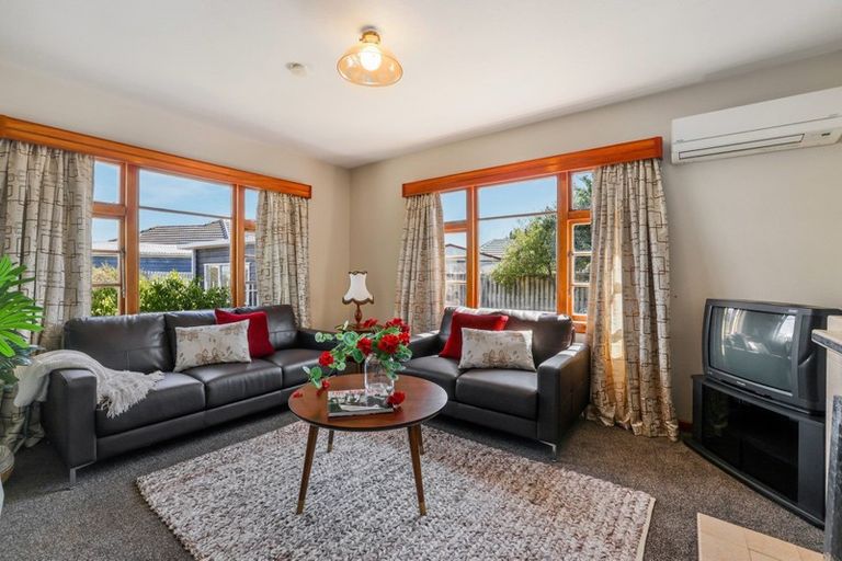 Photo of property in 26 Mortlake Street, Islington, Christchurch, 8042