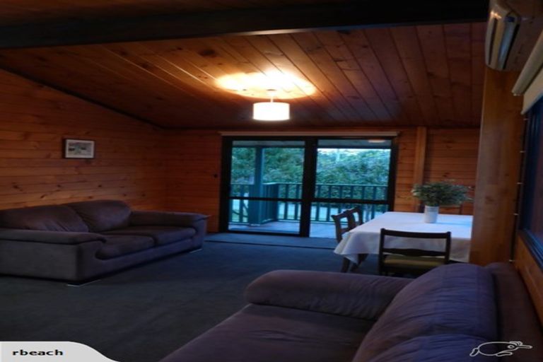 Photo of property in 15 Storey Avenue, Forest Lake, Hamilton, 3200