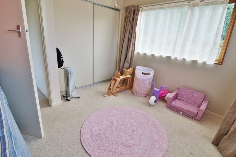 Photo of property in 35 Joseph Street, Gore, 9710