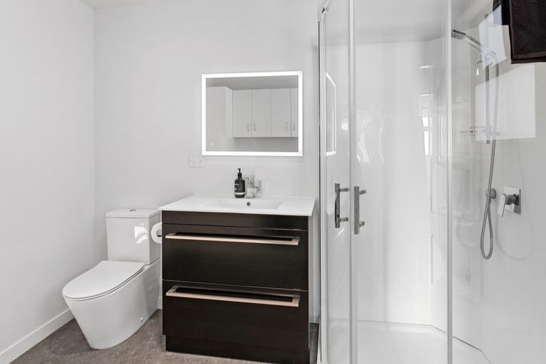 Photo of property in 17 Moana Street, Otaki Beach, Otaki, 5512