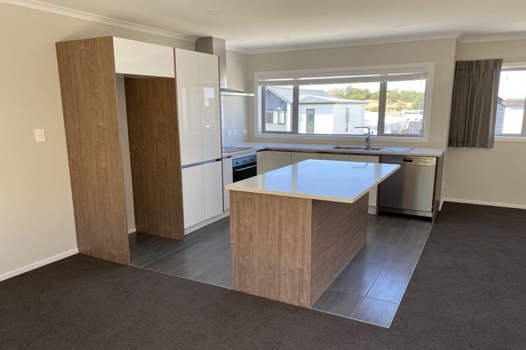 Photo of property in 45 Ridgedale Crescent, Flagstaff, Hamilton, 3210