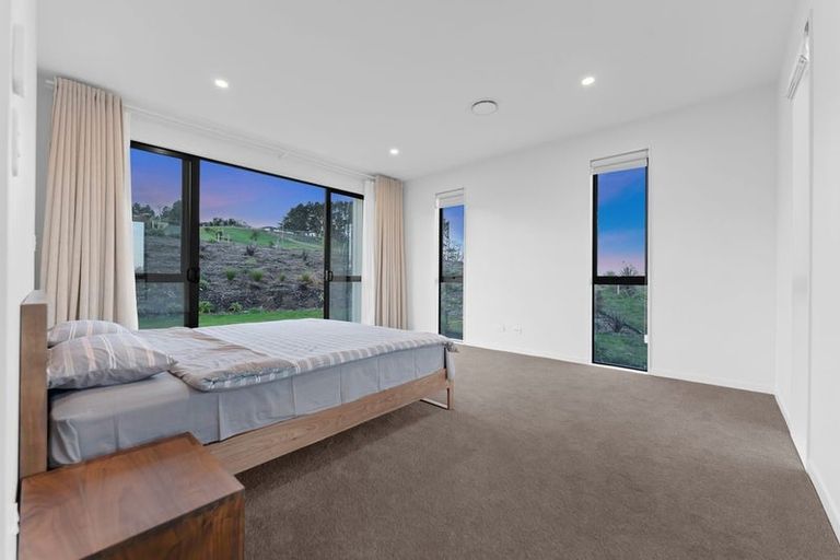 Photo of property in 6 Peet Row, Pokeno, 2471