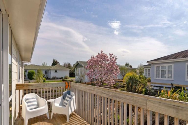 Photo of property in 29a Cockburn Street, Kuripuni, Masterton, 5810