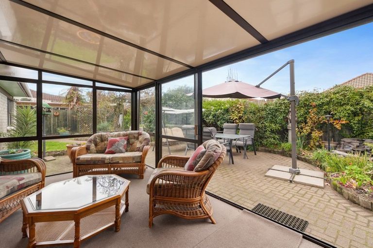 Photo of property in 30c Grey Street, Glenholme, Rotorua, 3010