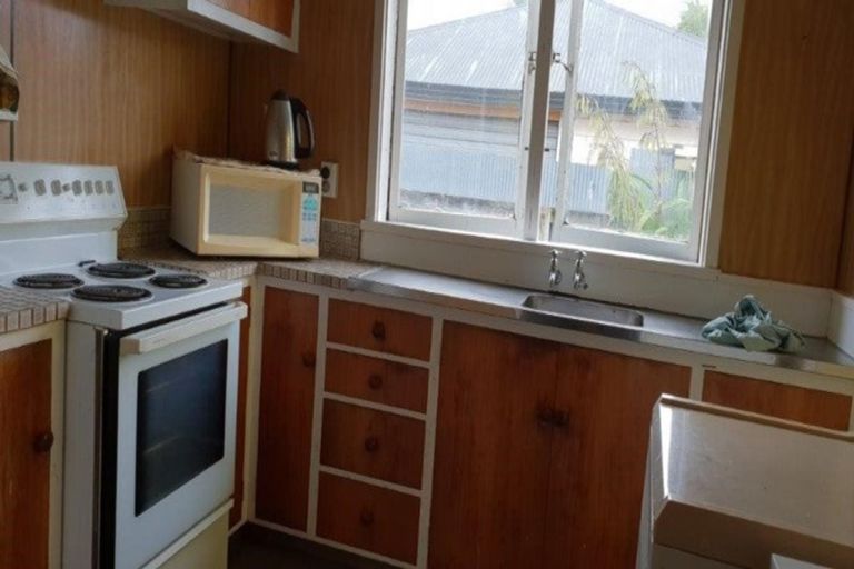 Photo of property in 91 Creek Road, Allenton, Ashburton, 7700