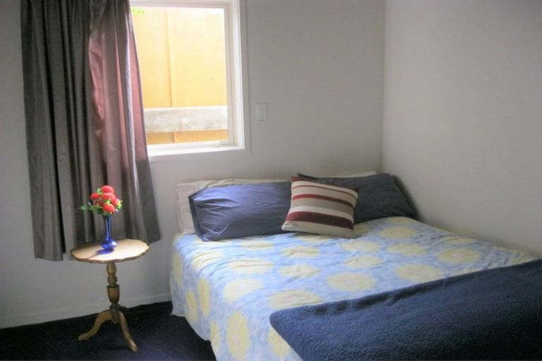 Photo of property in 1/27 Kopipi Crescent, Ngunguru, Whangarei, 0173