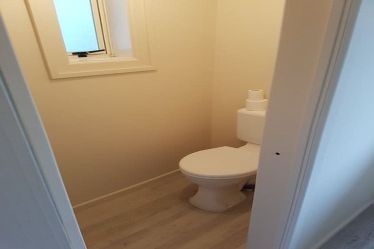 Photo of property in 155 Hoon Hay Road, Hoon Hay, Christchurch, 8025