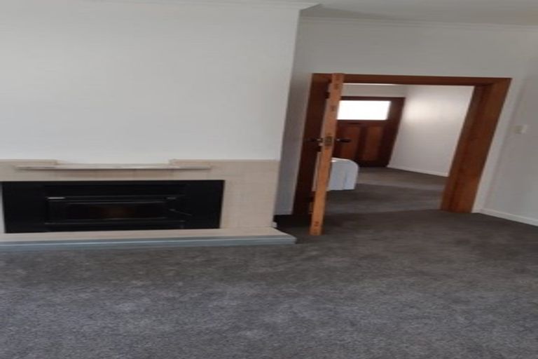 Photo of property in 4 Davie Street, Temuka, 7920