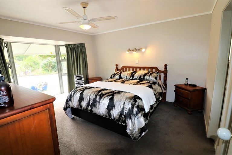 Photo of property in 2313 Waihue Road, Mamaranui, Dargaville, 0372