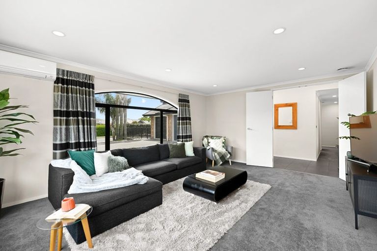 Photo of property in 5 Mosslea Court, Rototuna North, Hamilton, 3210