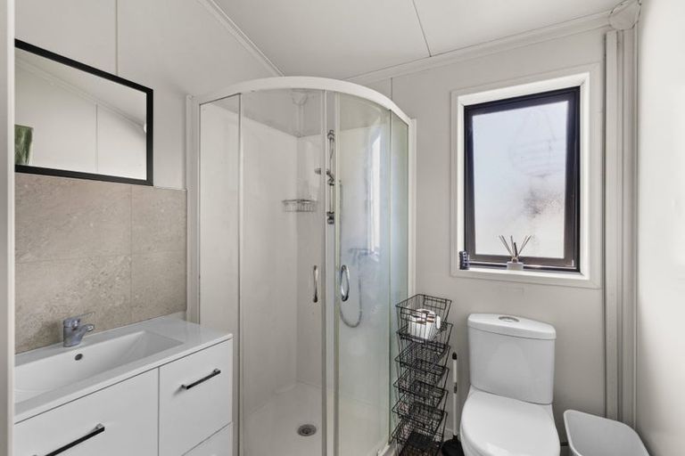 Photo of property in 61c Masefield Avenue, Maraenui, Napier, 4110