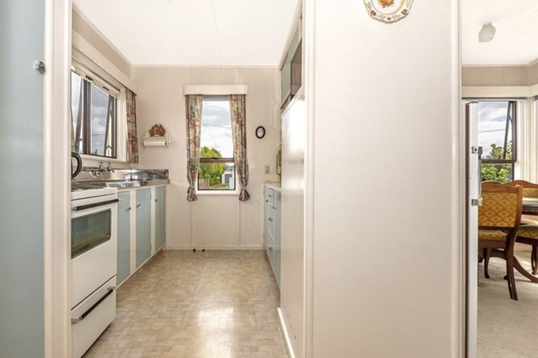 Photo of property in 40 Grafton Road, Te Hapara, Gisborne, 4010