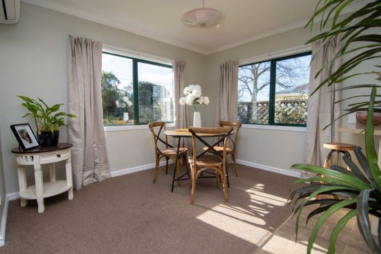 Photo of property in 189 Belvedere Road, Carterton, 5713