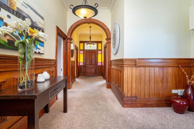 Photo of property in 37 Carnarvon Street, Belleknowes, Dunedin, 9011