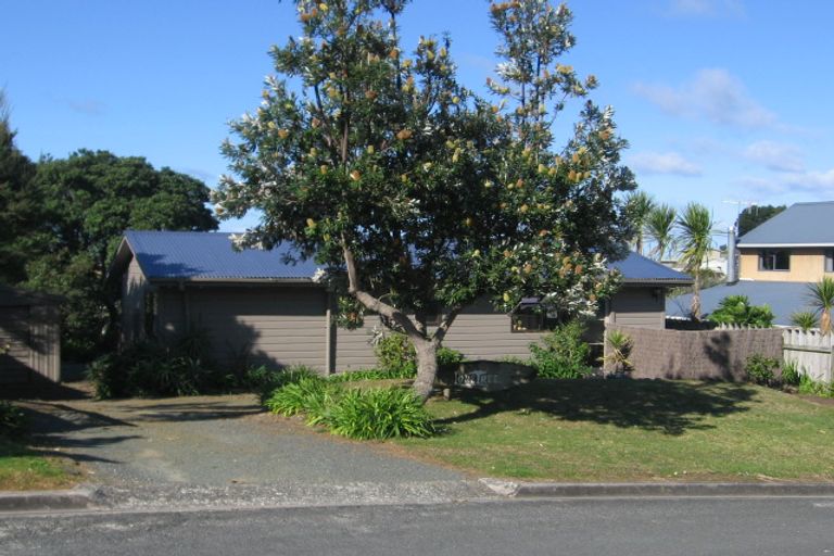 Photo of property in 6 Taranui Place, Mangawhai Heads, Mangawhai, 0505
