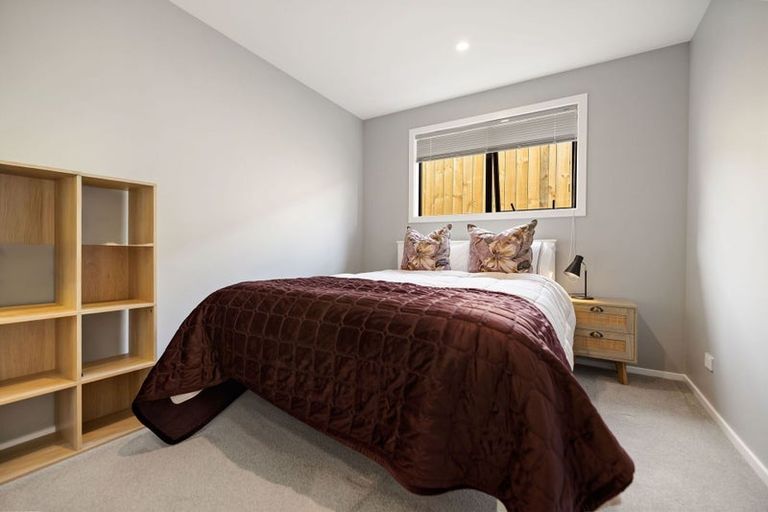 Photo of property in 25 Spur Ridge Rise, Jacks Point, 9371