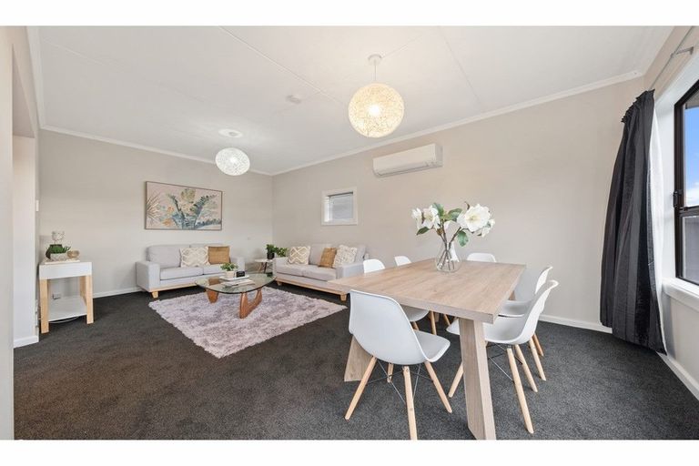 Photo of property in 430 Greers Road, Bishopdale, Christchurch, 8053